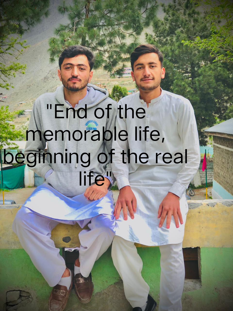 @ABDULLAH
