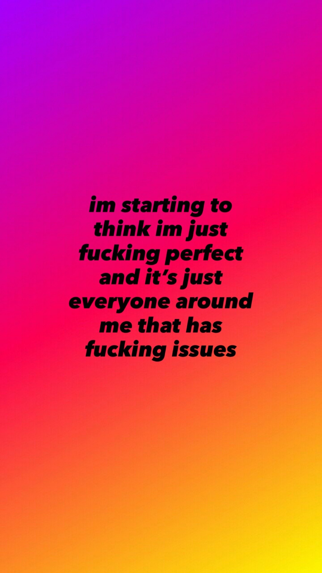 @ivy