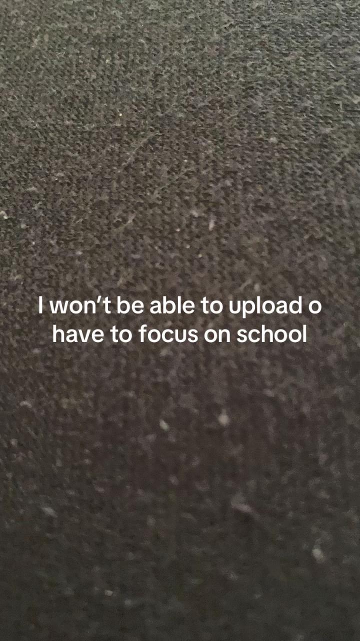 @evil_menti_jjs123