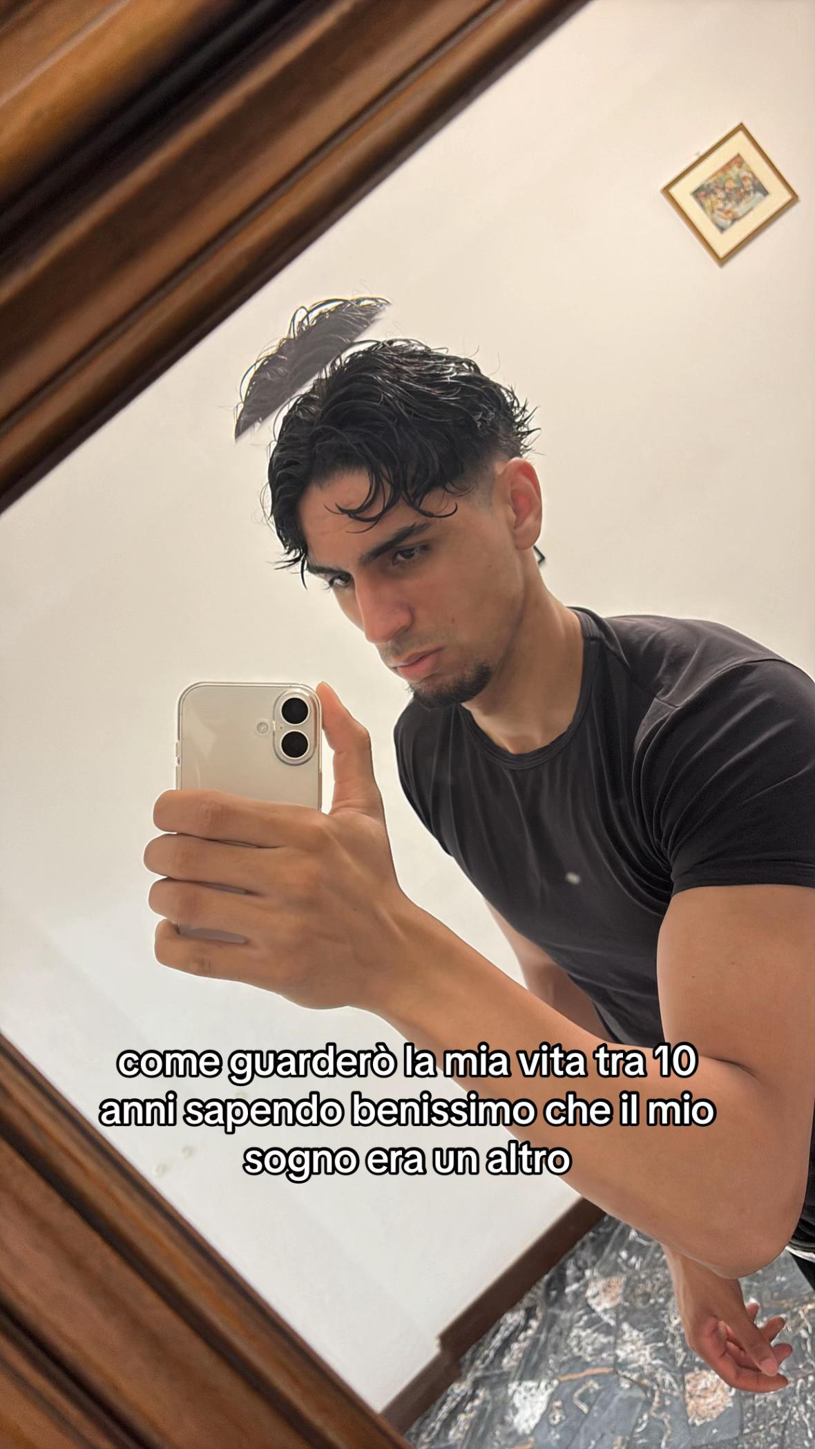 @Hamza🥶