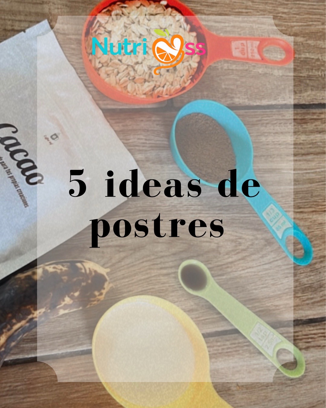 @Nutrigss
