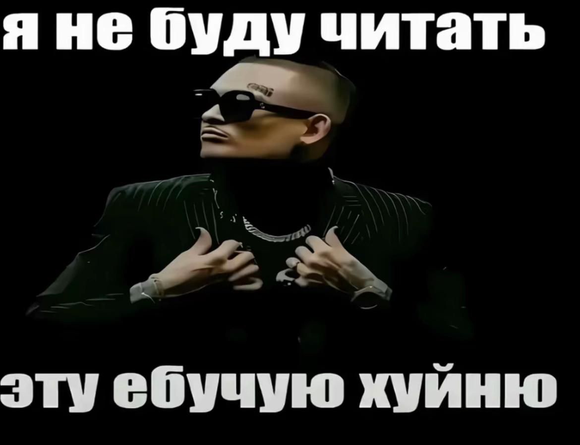 @venkaprr