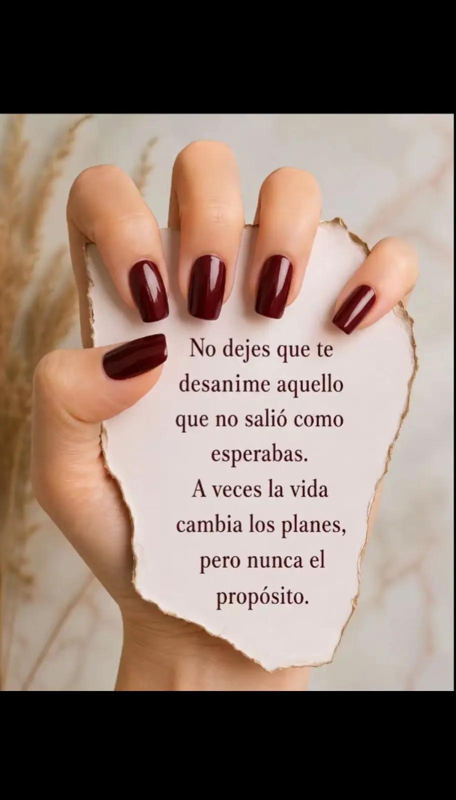 @la consetida de López