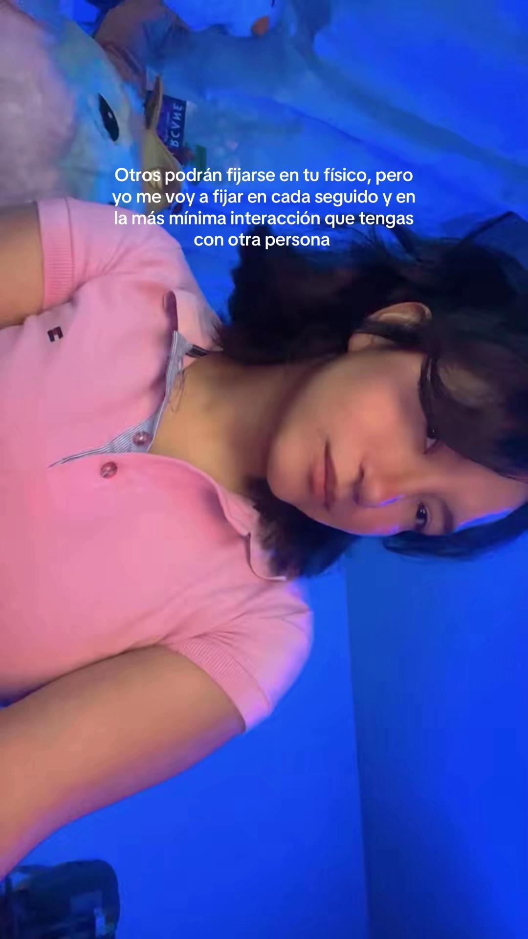 @HeyMonse