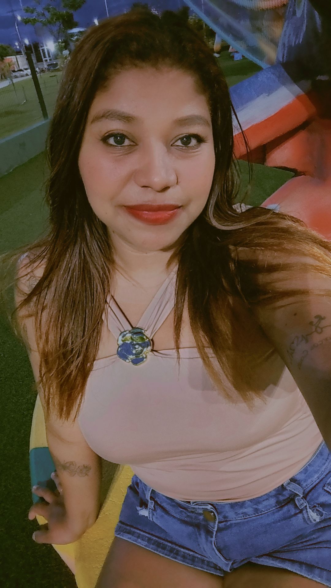 @Jordania Gabriela