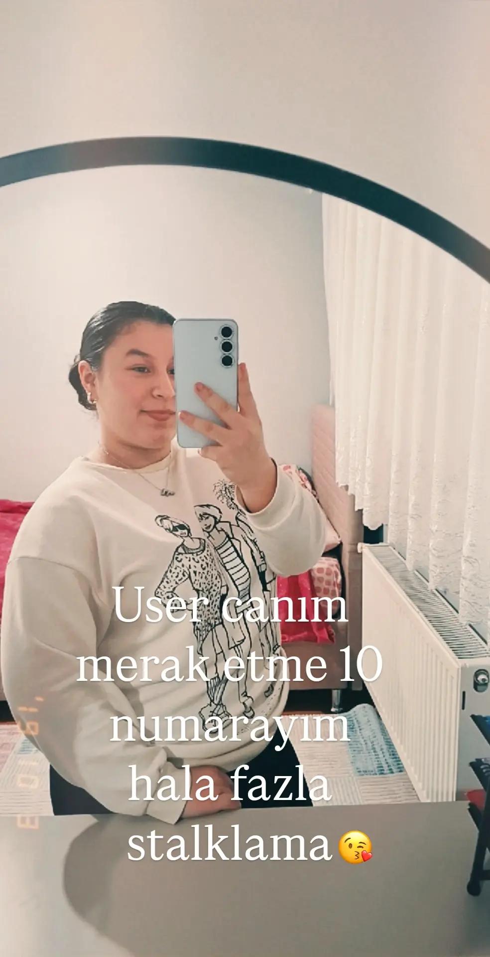 @𝑫𝑨𝑴𝑳𝑨