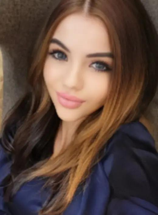 @elenacris🇷🇴🇪🇦❤️