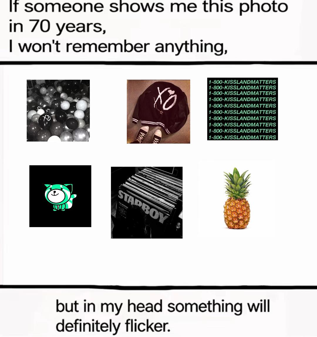 @Seanメ𝟶 (KinKanex)🇮🇪