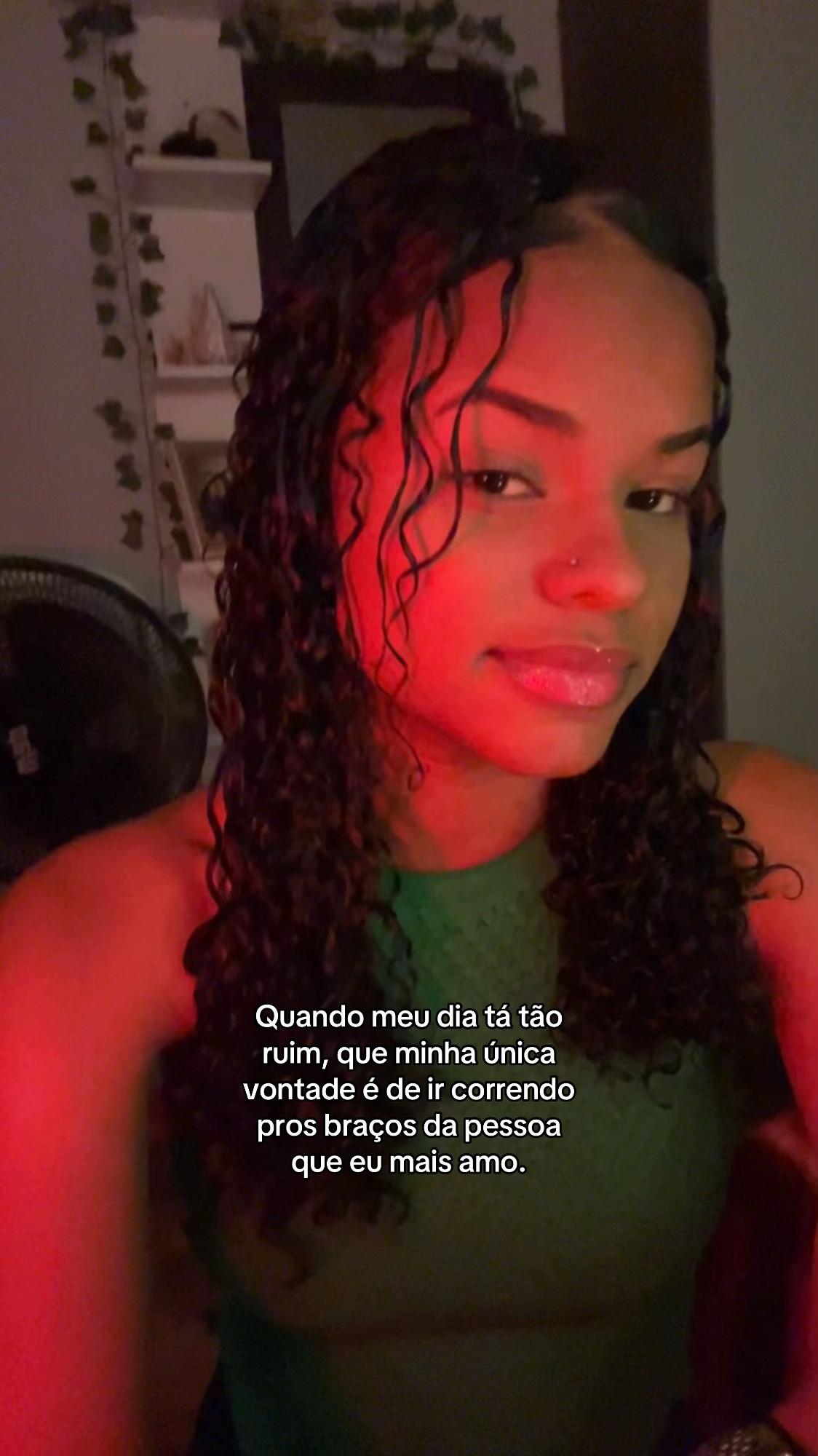 @𝗏𝗂𝗍𝗈𝗋𝗂𝗇𝗁𝖺 🔝