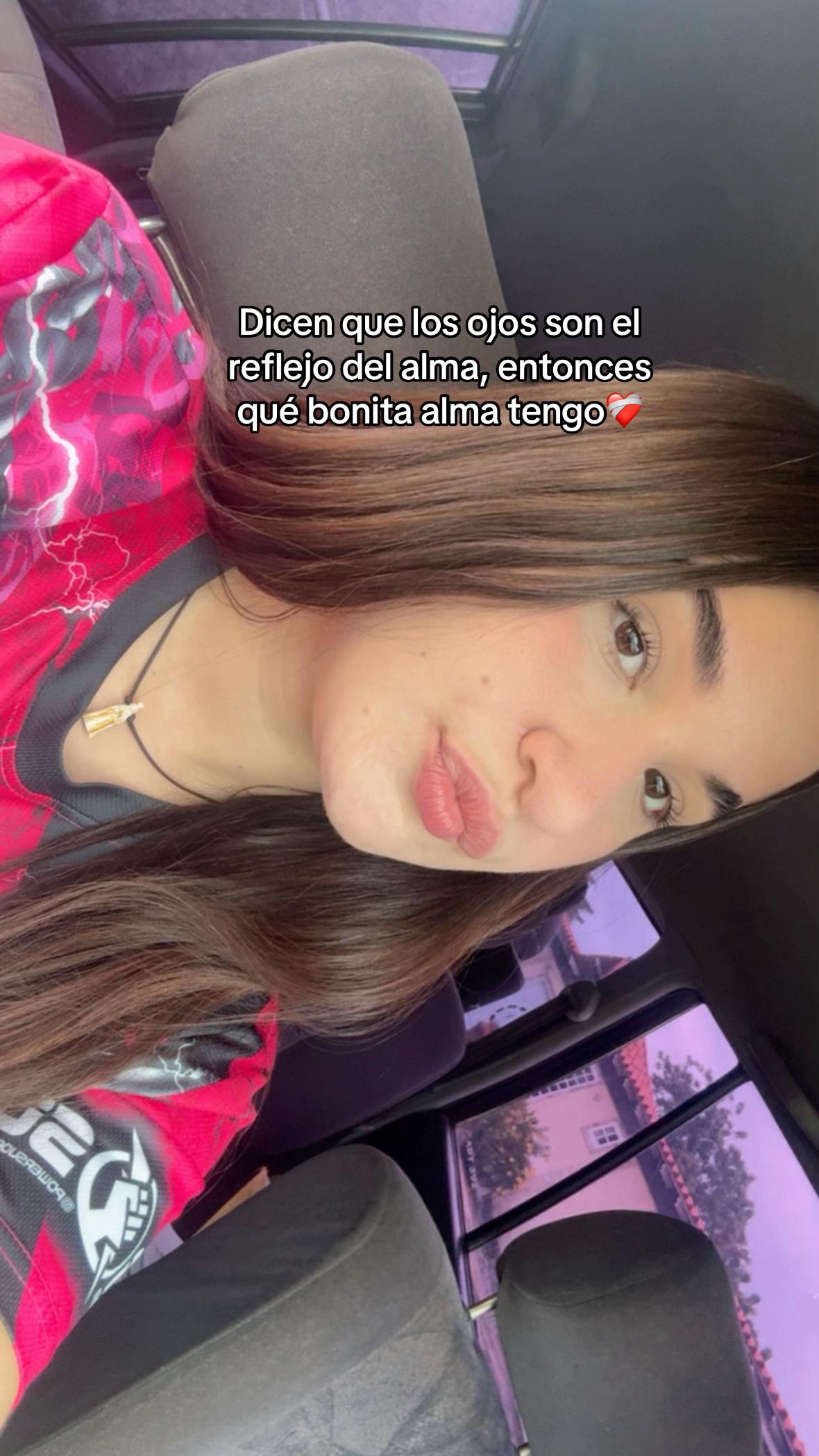 @Rᥲყყყყ
