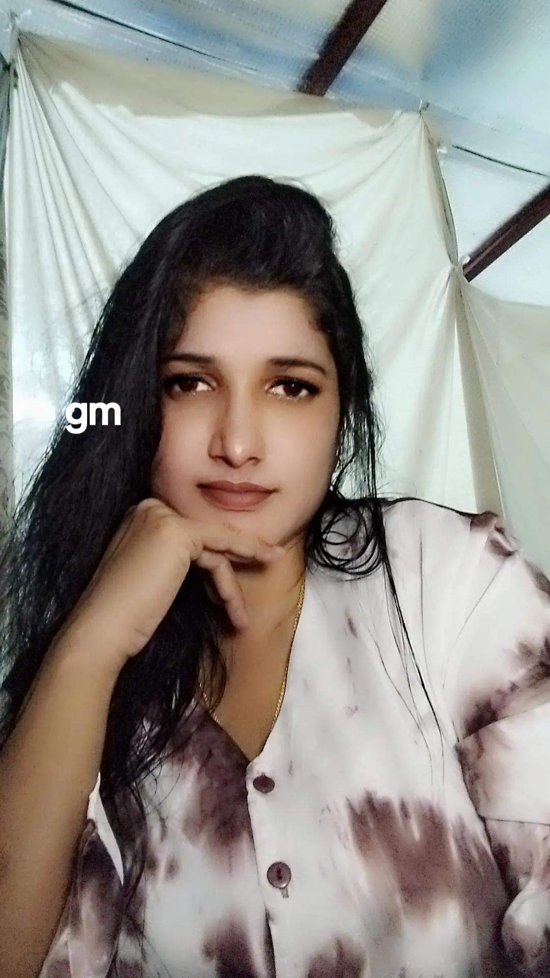 @꧁࿇ගංගා🇰🇼SA🇸🇨😘🎤🎼
