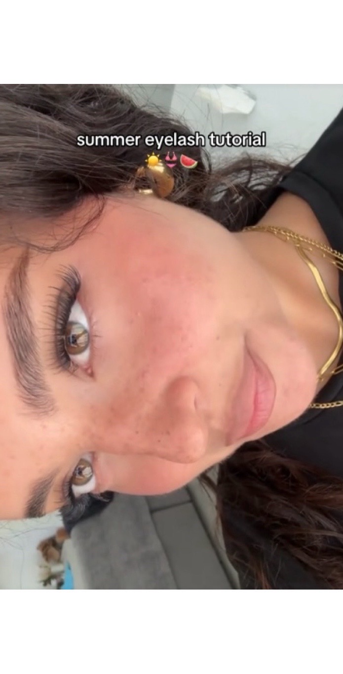 @VEYESBEAUTY
