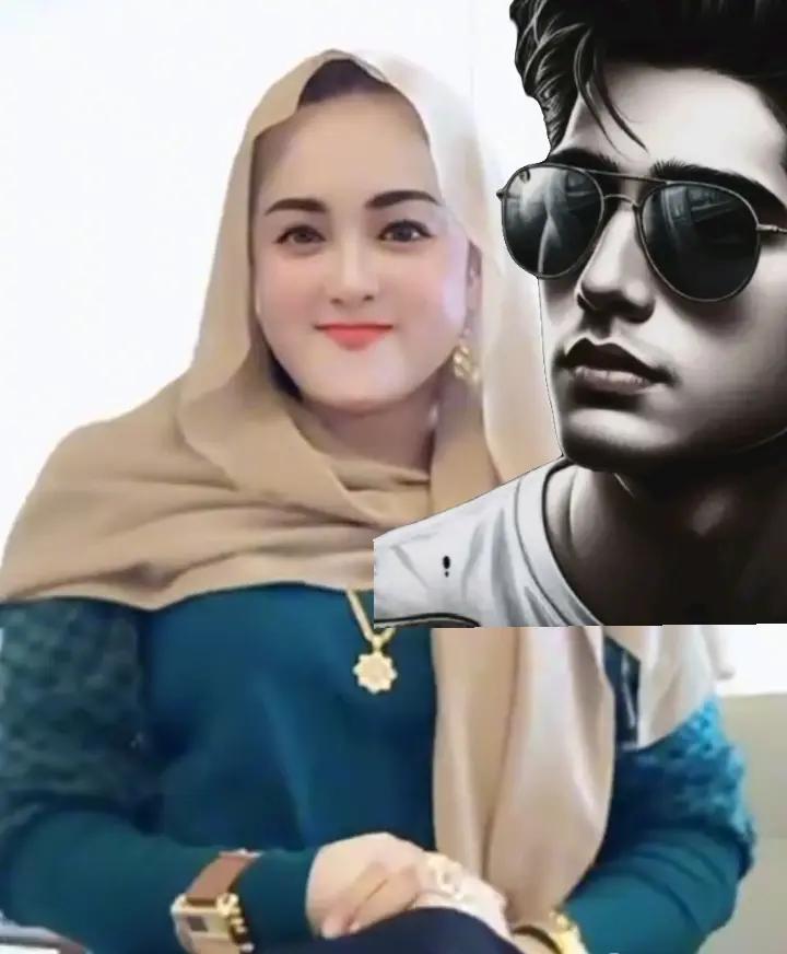 @Banyak Catra