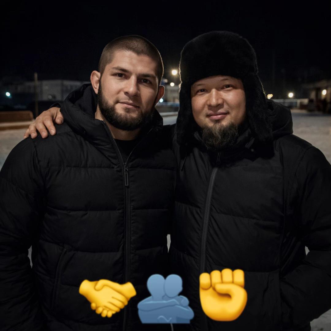 @Асылхан Бимаханов
