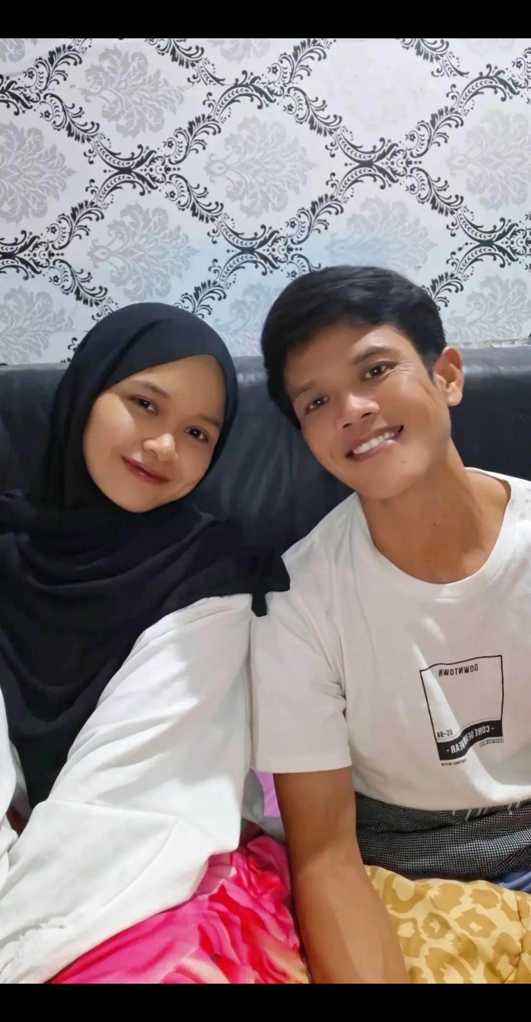 @yati993