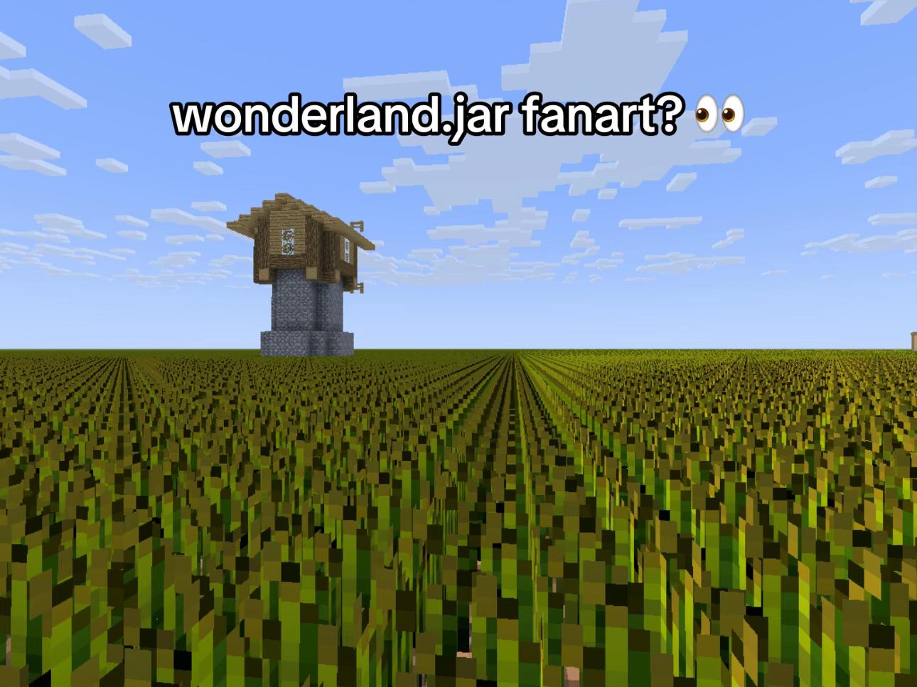 @gamimation