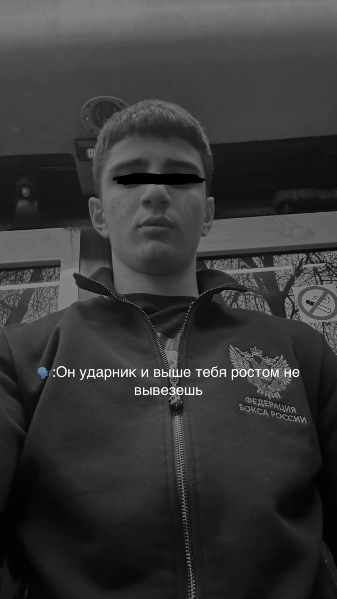 @Emil🇦🇲