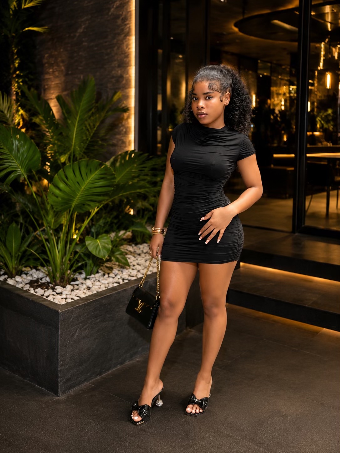 @Becky&rsquo;s collection 👗🛍️