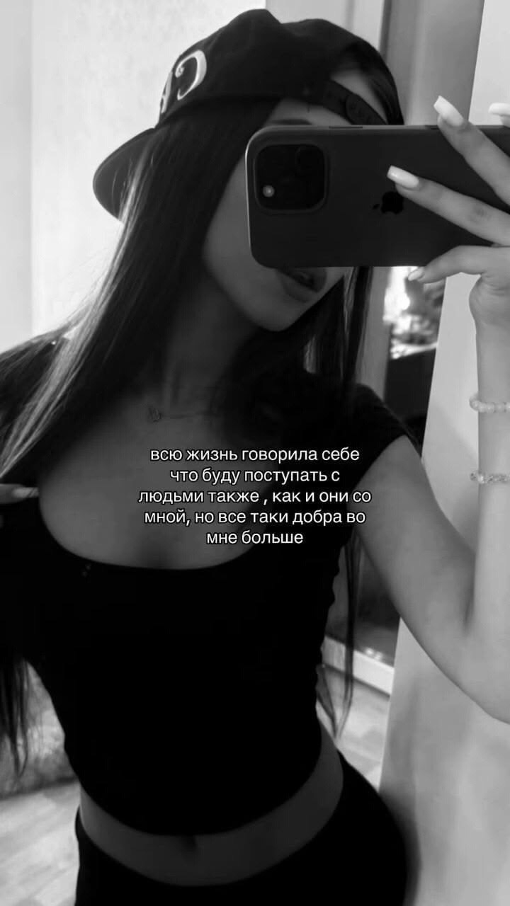 @khadizna