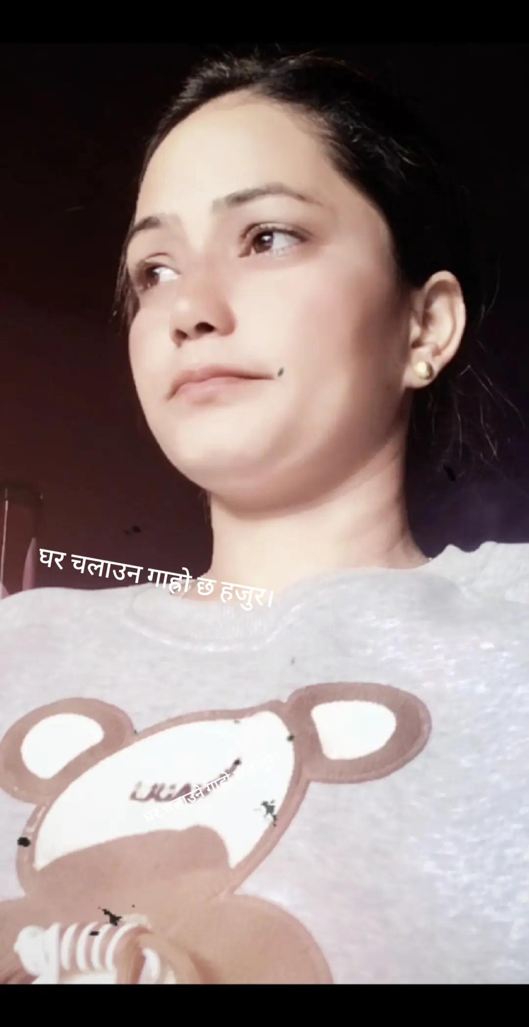 @Maya pal