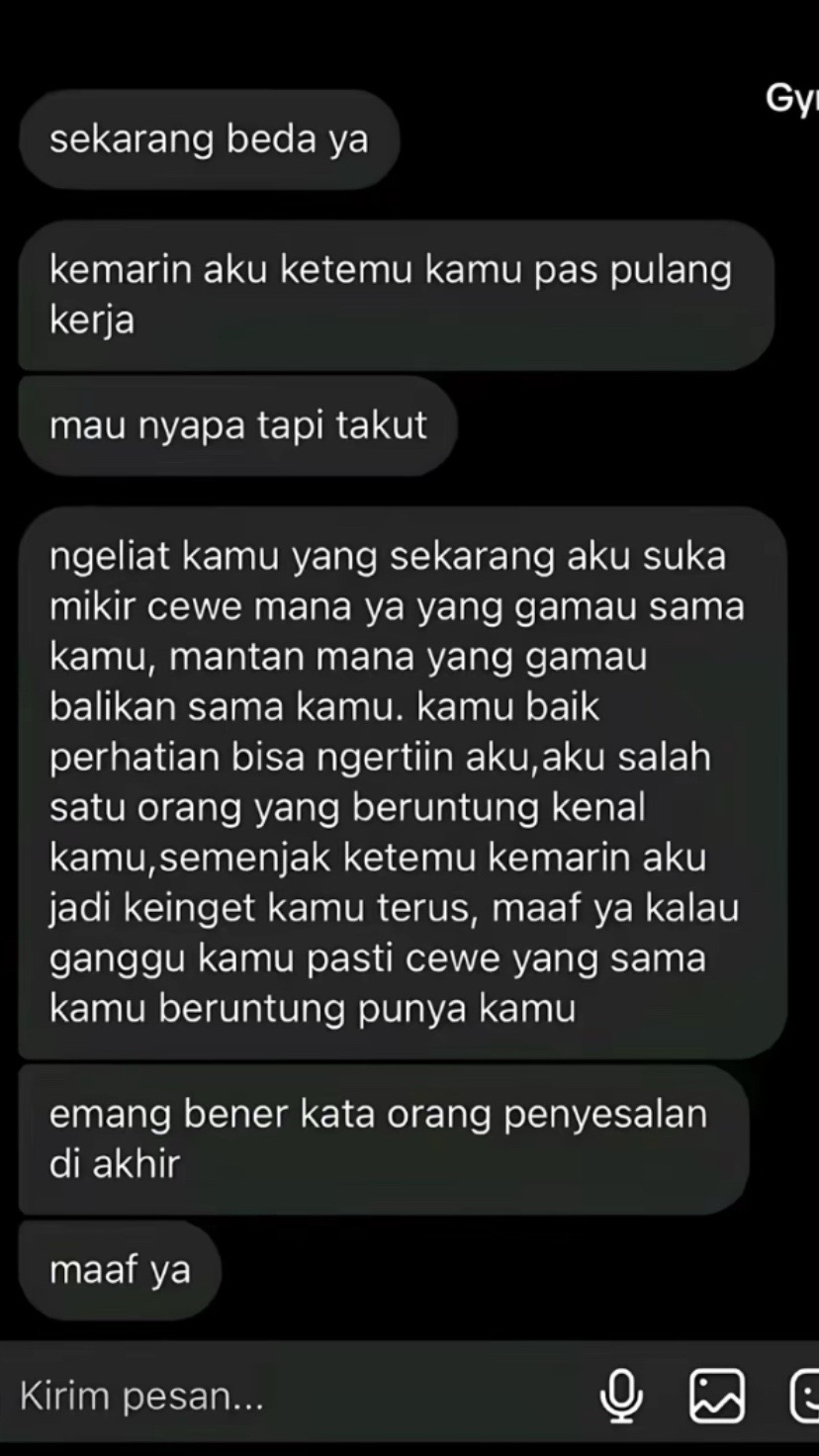 @Setiawan