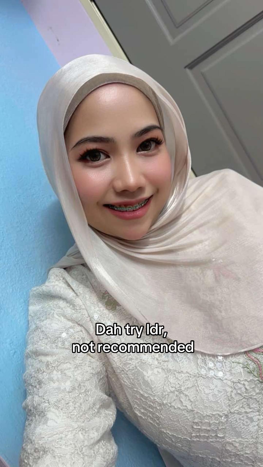 @Aishah Choh