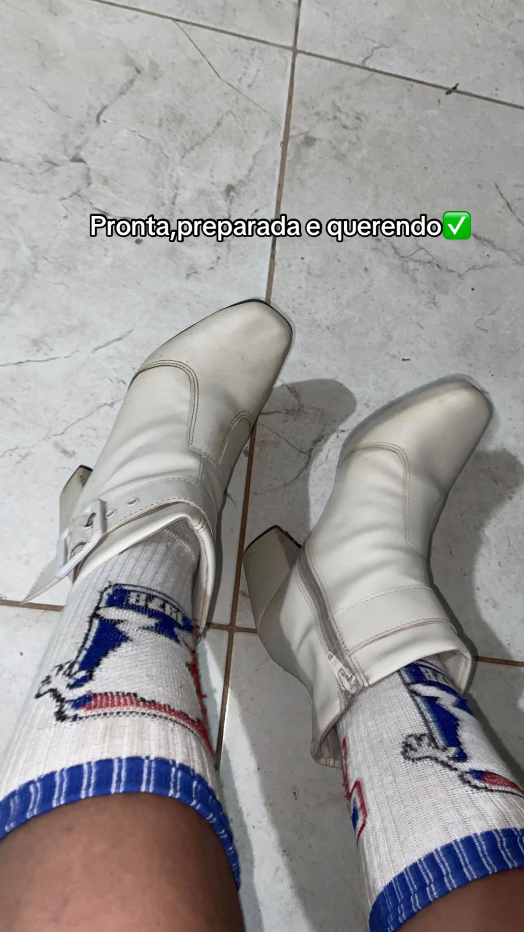 @Anna