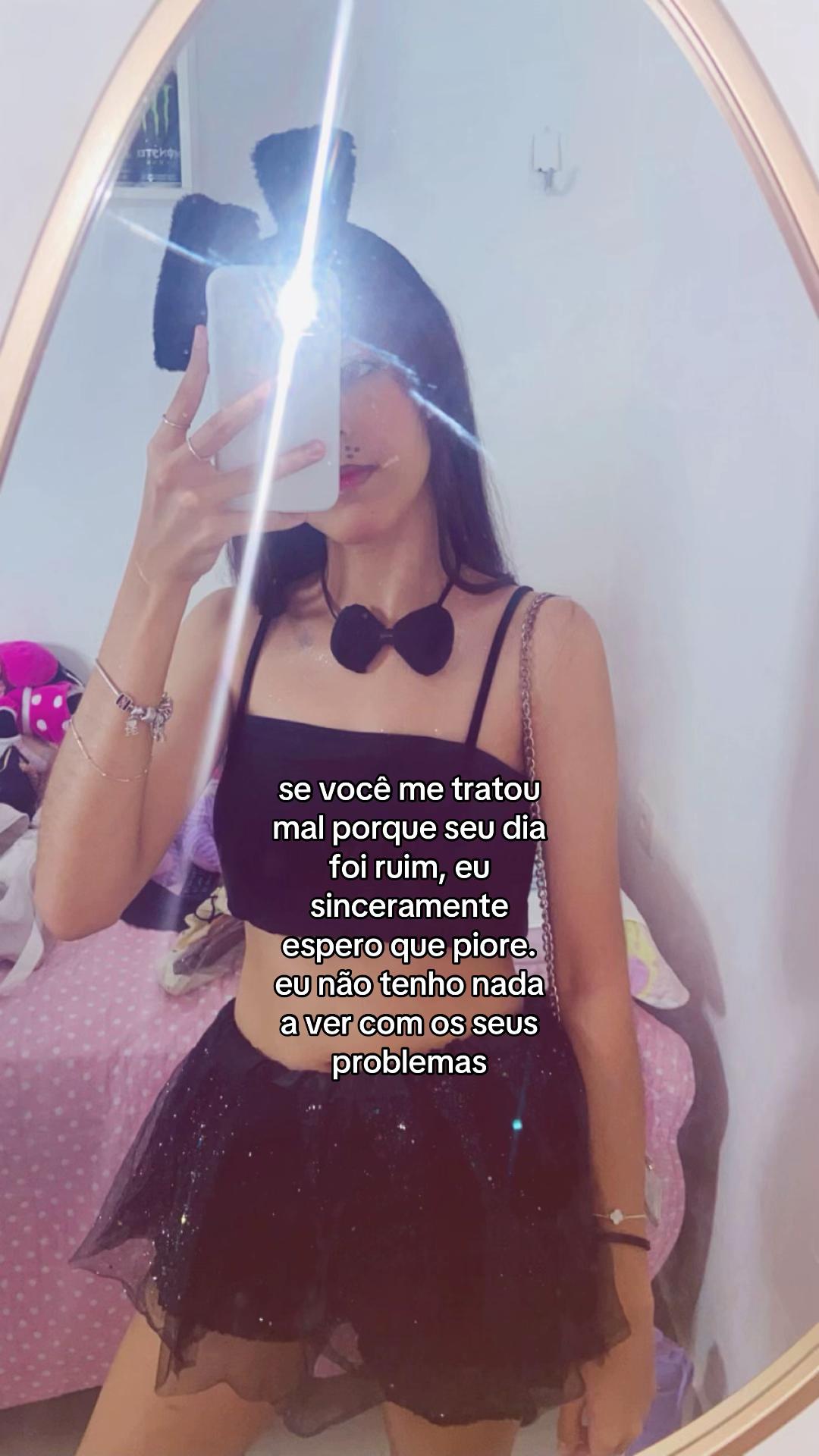 @lets 👻