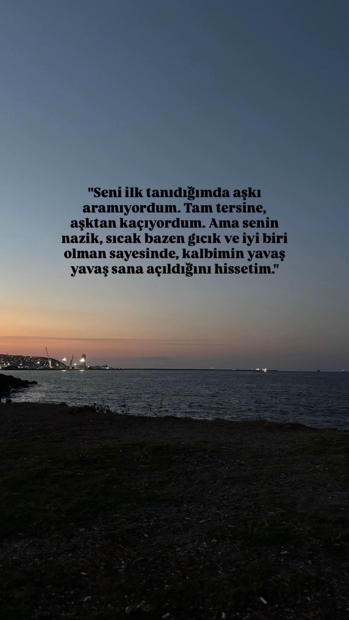 @Gizem nur
