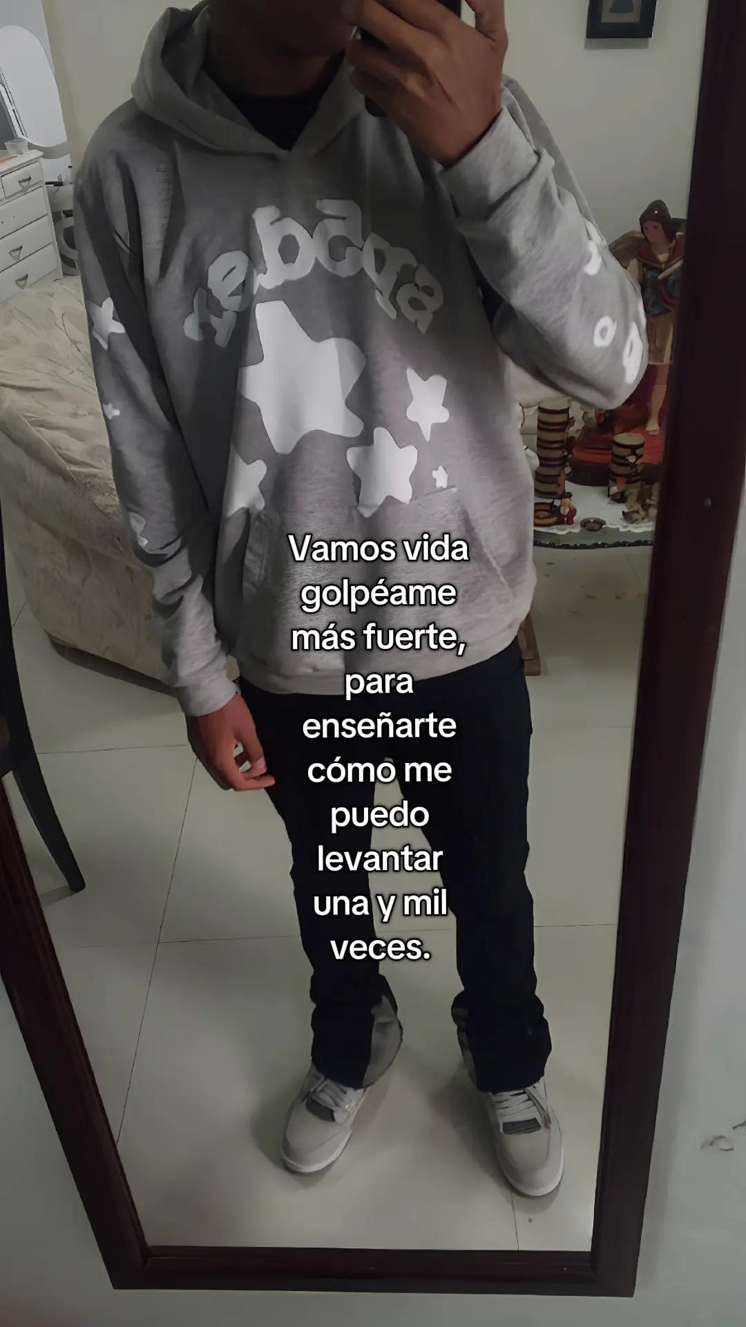 @6lexis✯