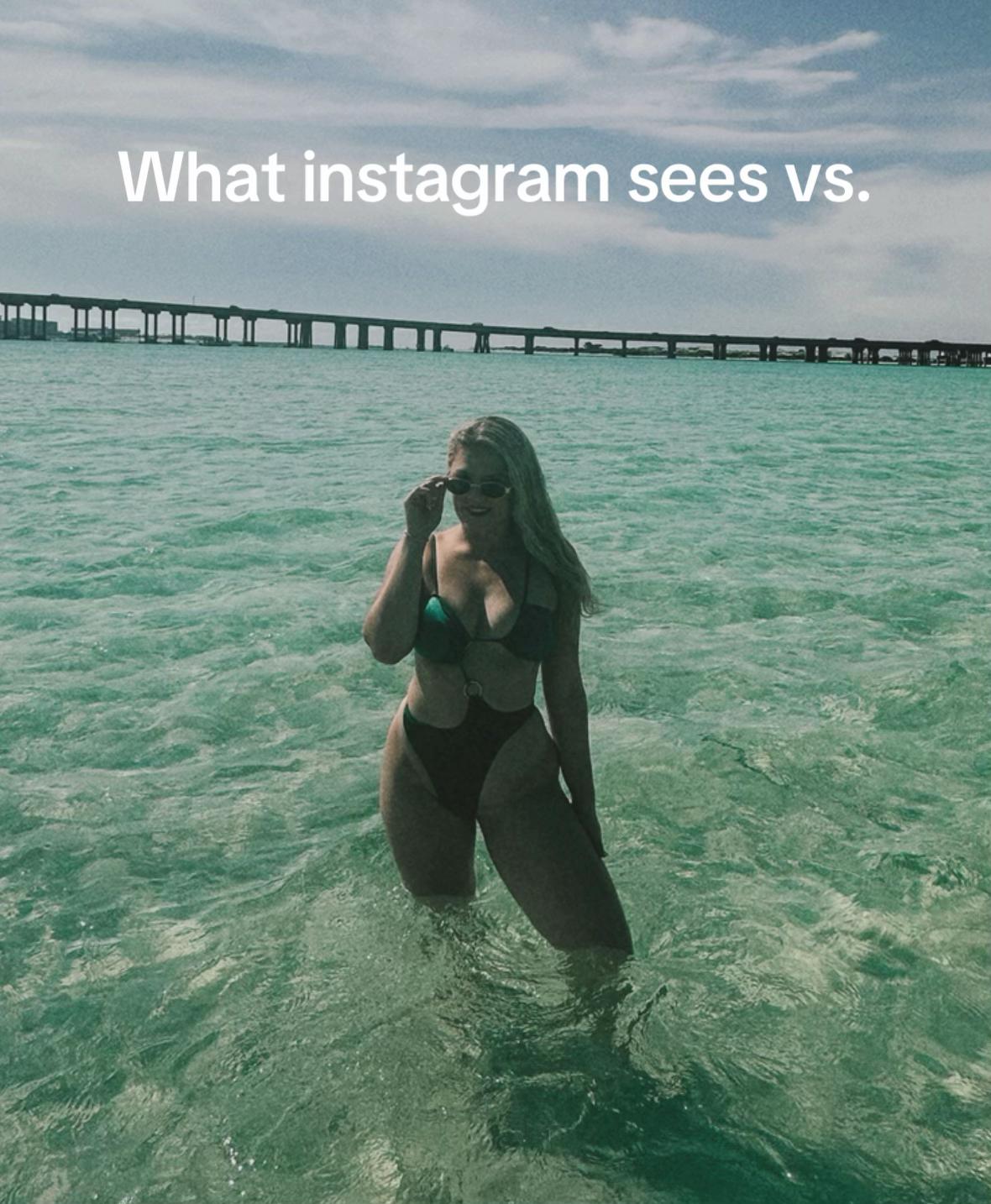@Imjessagirl