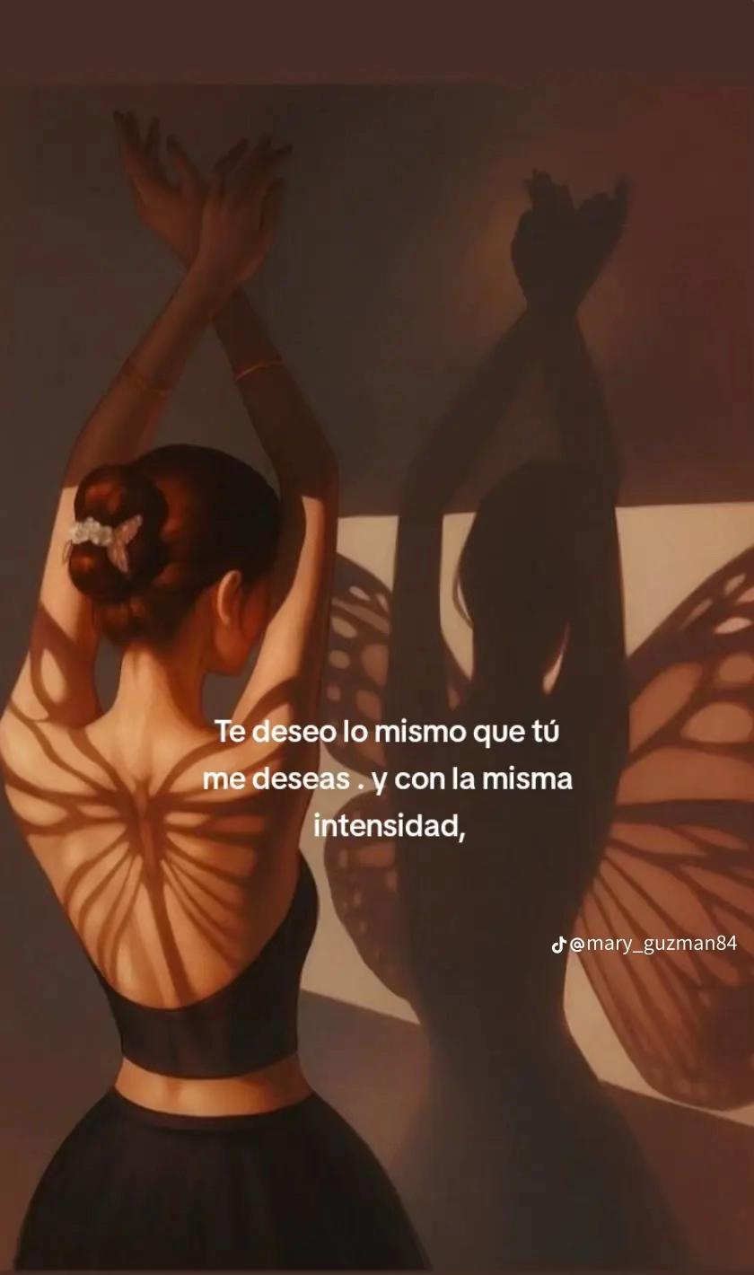 @Gina Ortiz