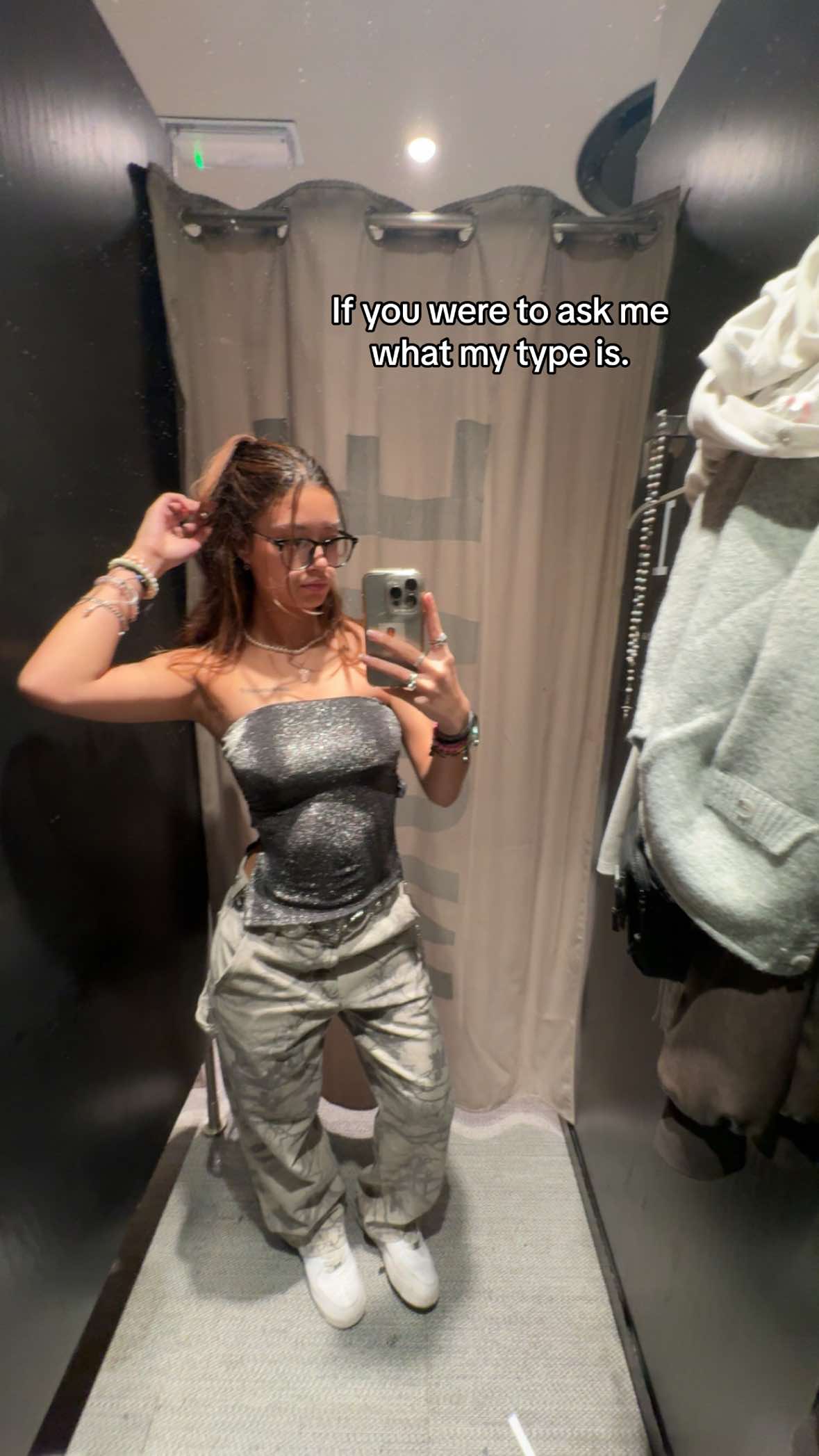 @๐.