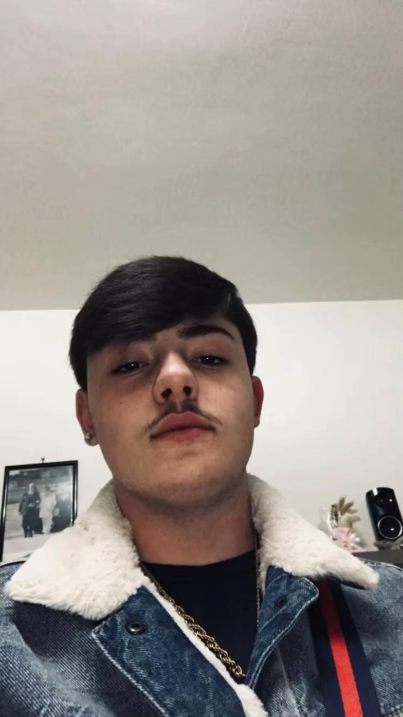 @S.C