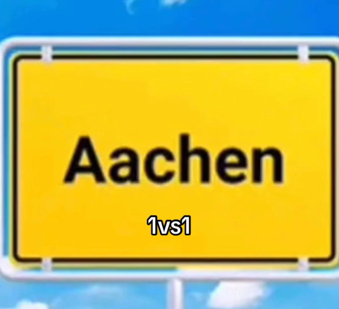 @Aachen.ships