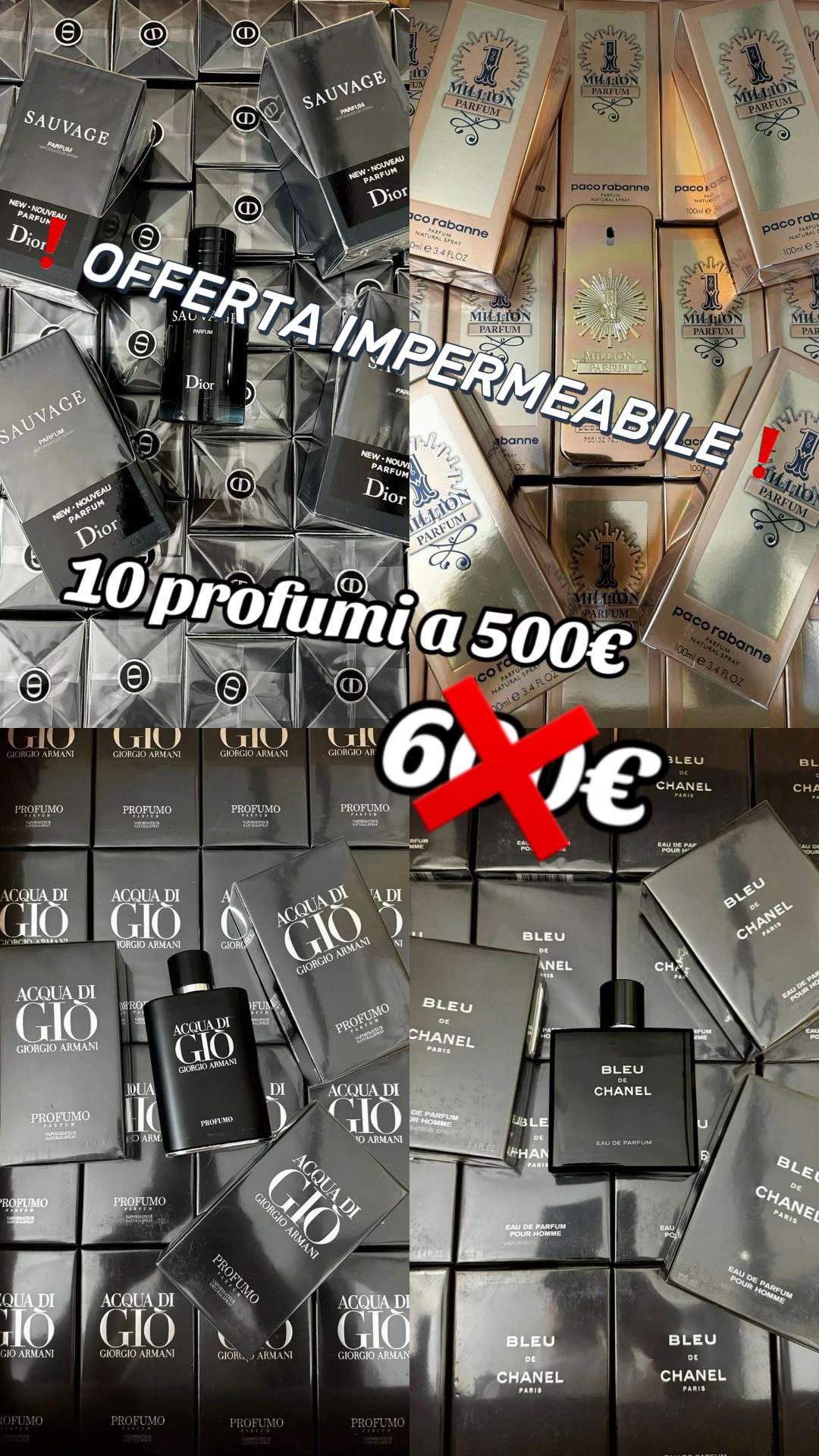 @profumi_esclusivi_italia