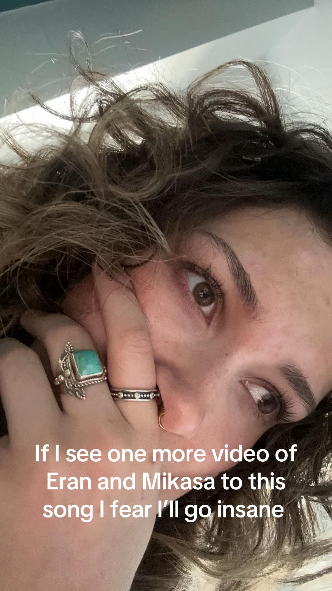 @kitty.catcentral