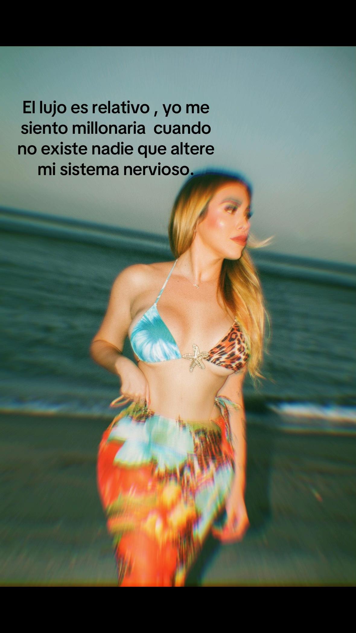 @triana.garci