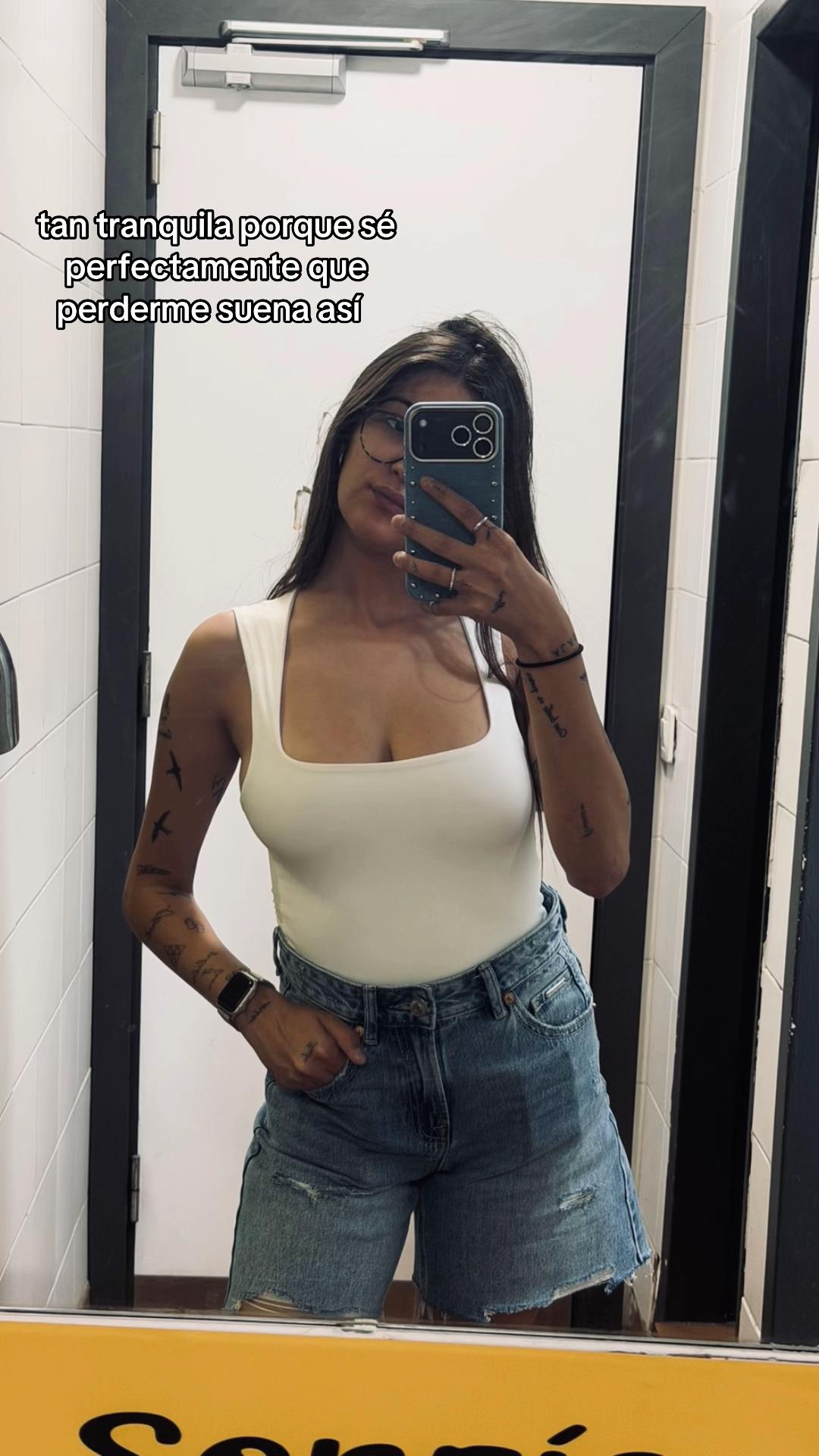 @adriiiii ;)