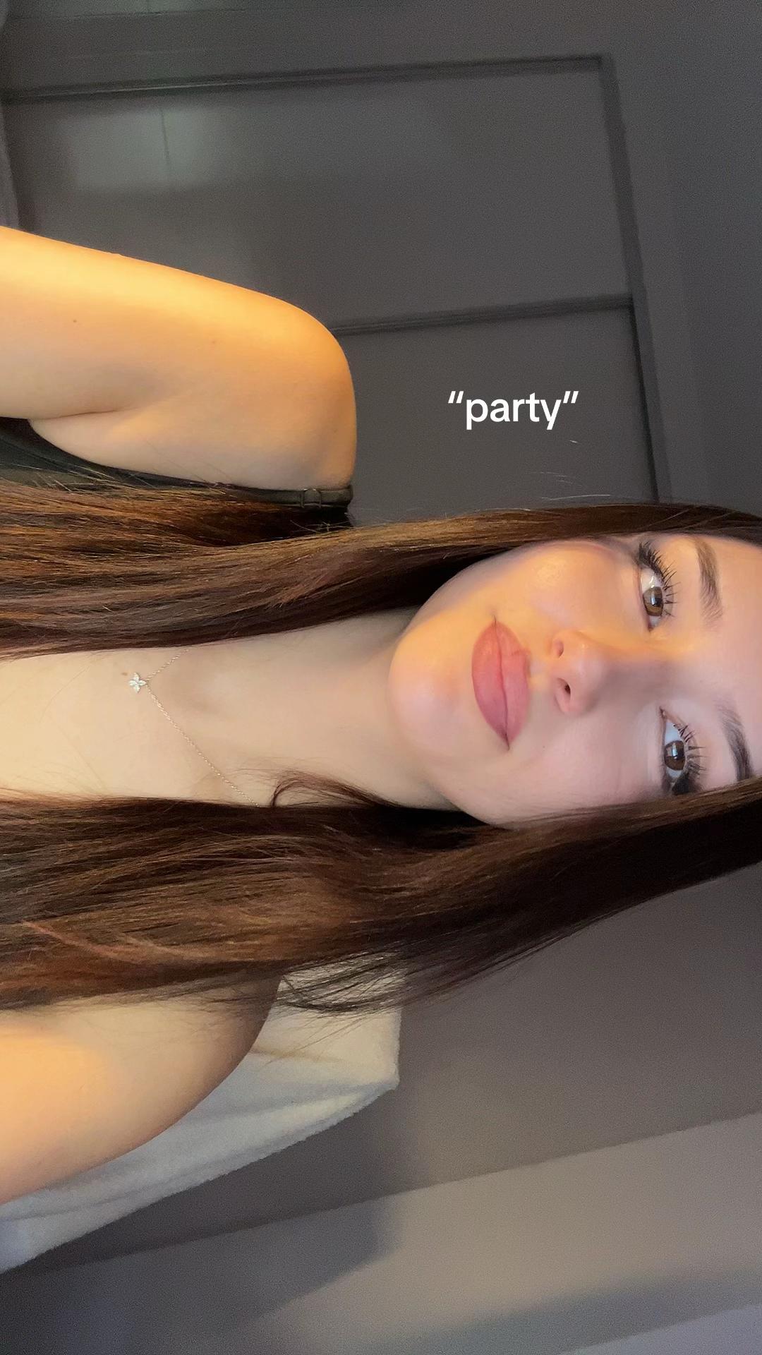 @ℒ