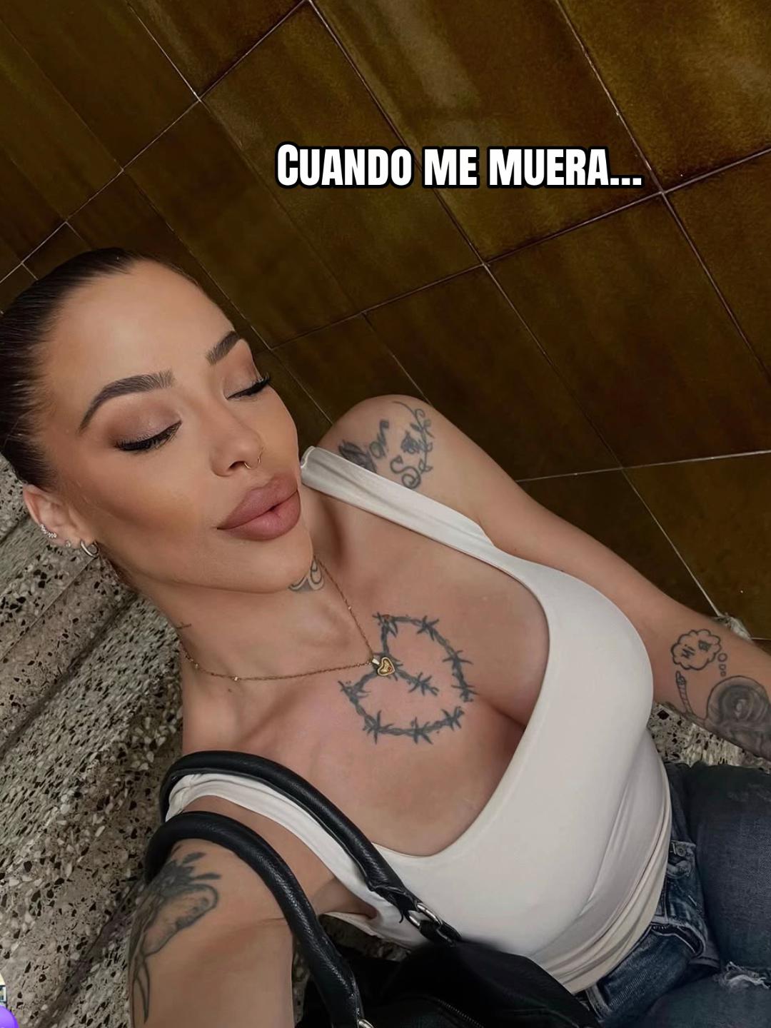 @Nataliapiecuch_