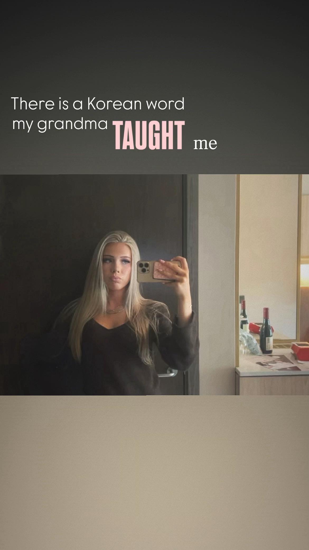 @𝓒𝓵𝓪𝓲𝓻𝓮