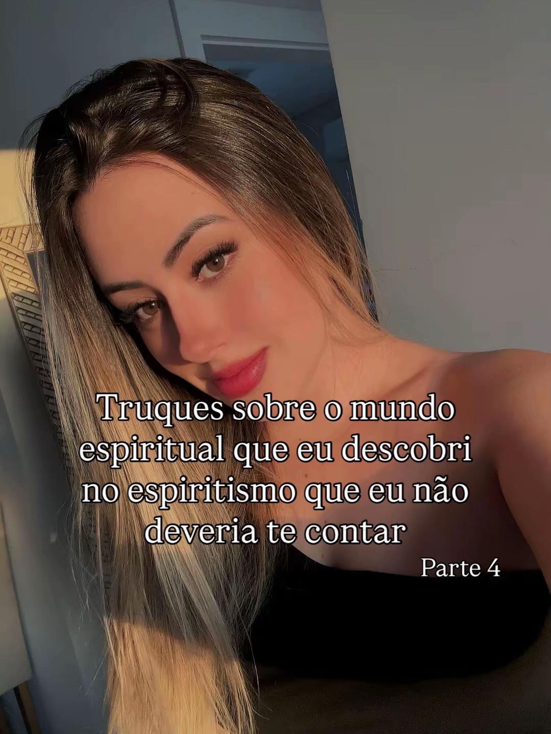 @Milena 🦋