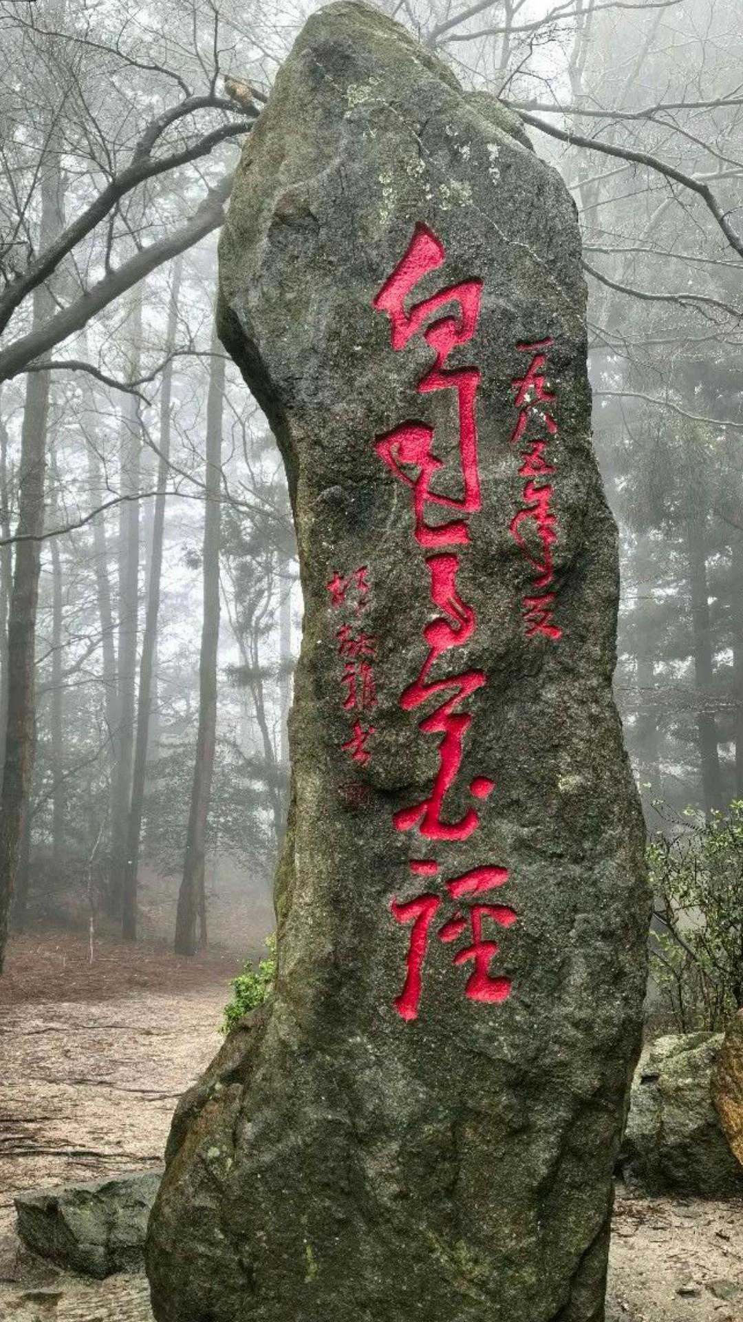 @樂觀活潑開朗的小艾