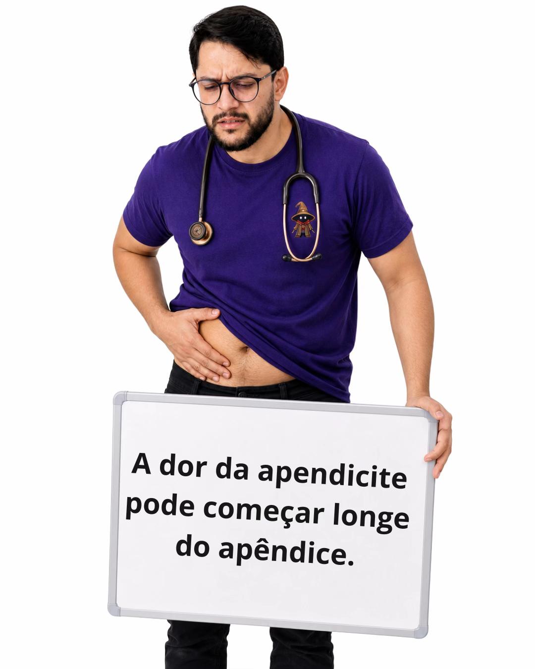 @fernandotoledomed