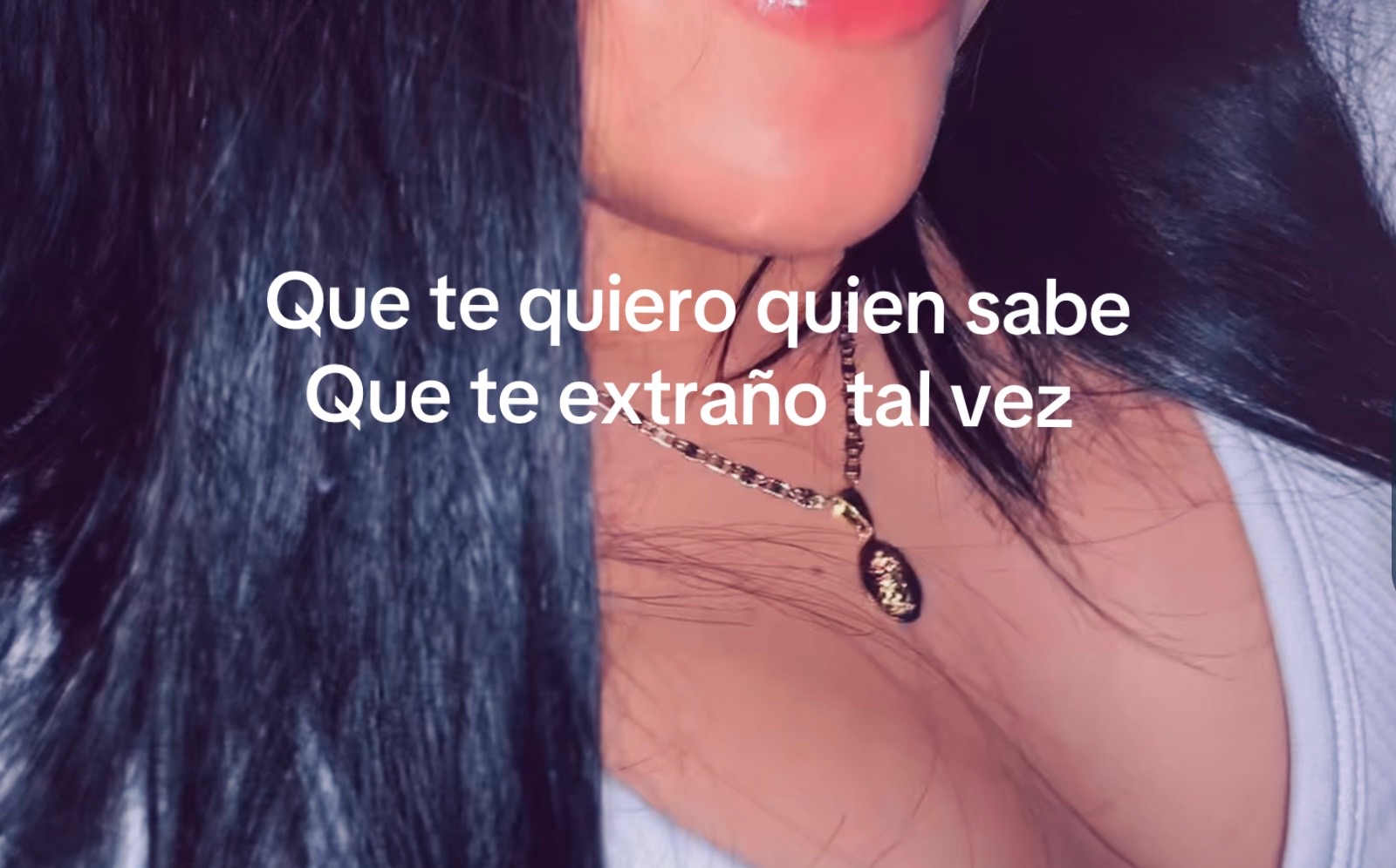@Lupita 💕