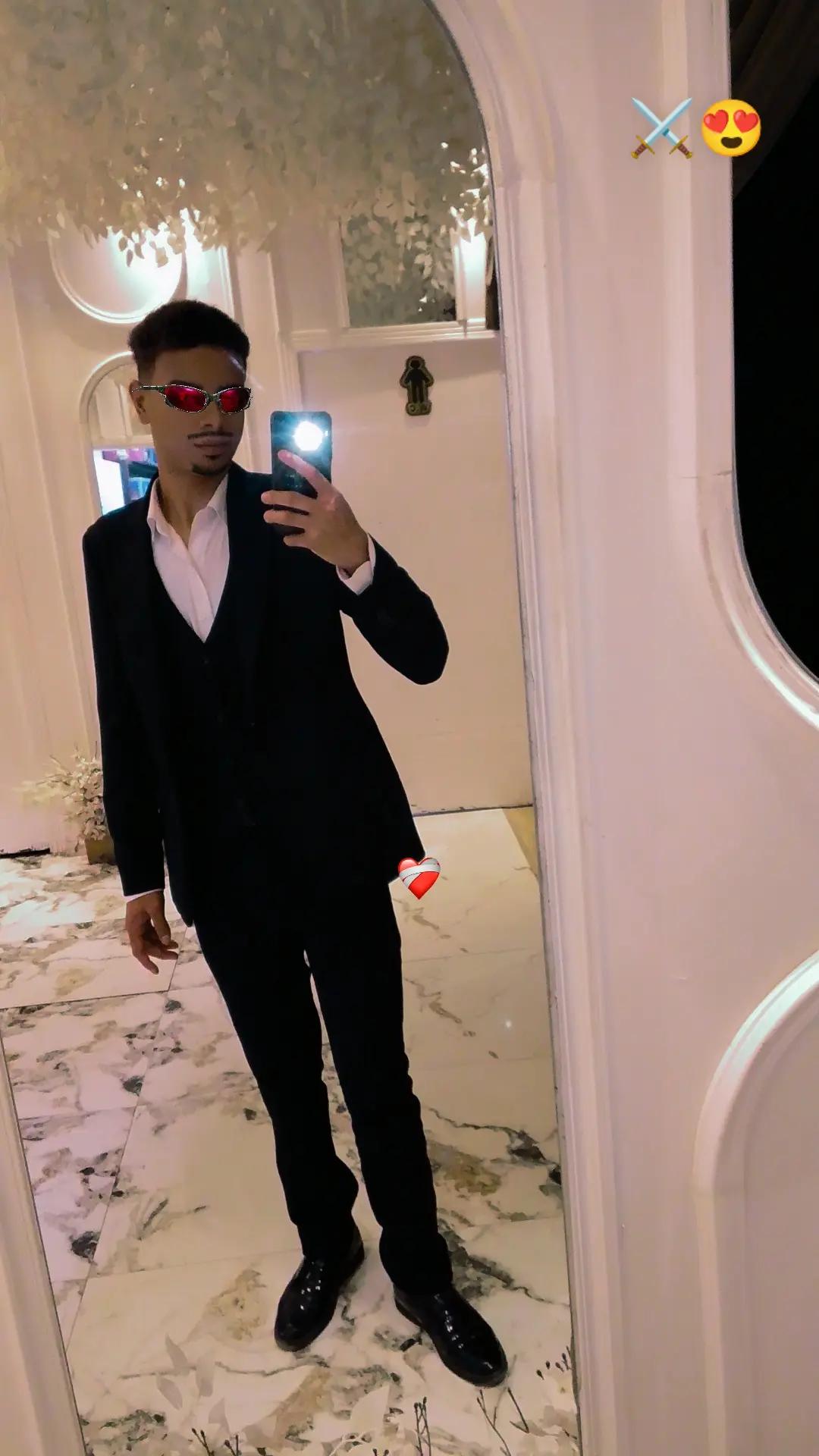 @♛𝒞ℋℰℱ|حسام✵♞