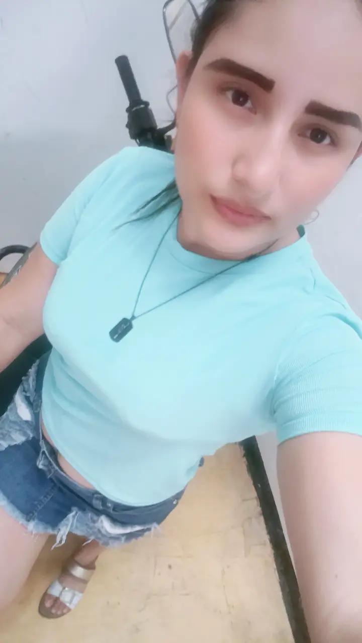@tata