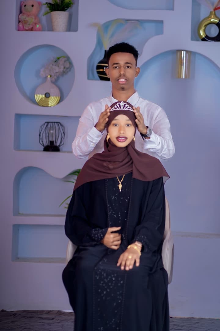 @SALAAD🇸🇴🇸🇴