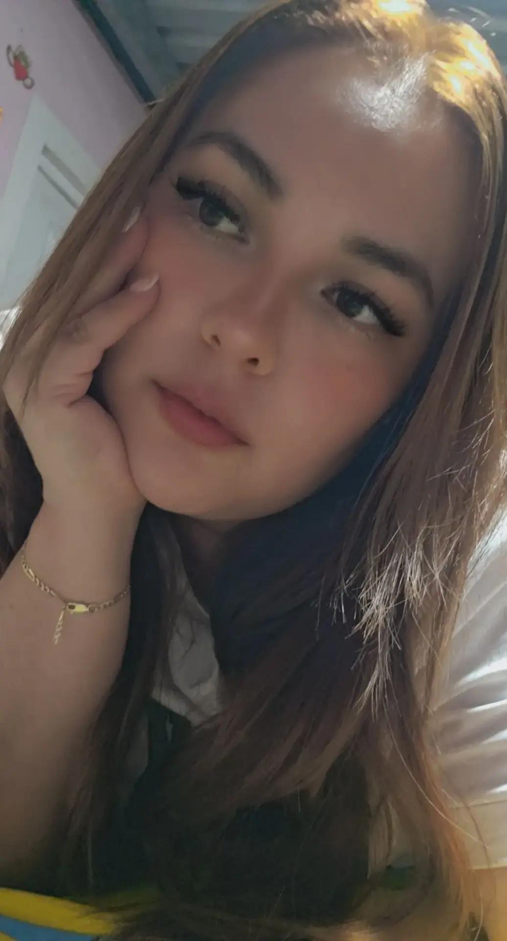 @Chica Bionica🦿🇸🇻🦮🪫